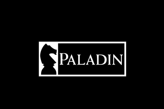 branding logo
